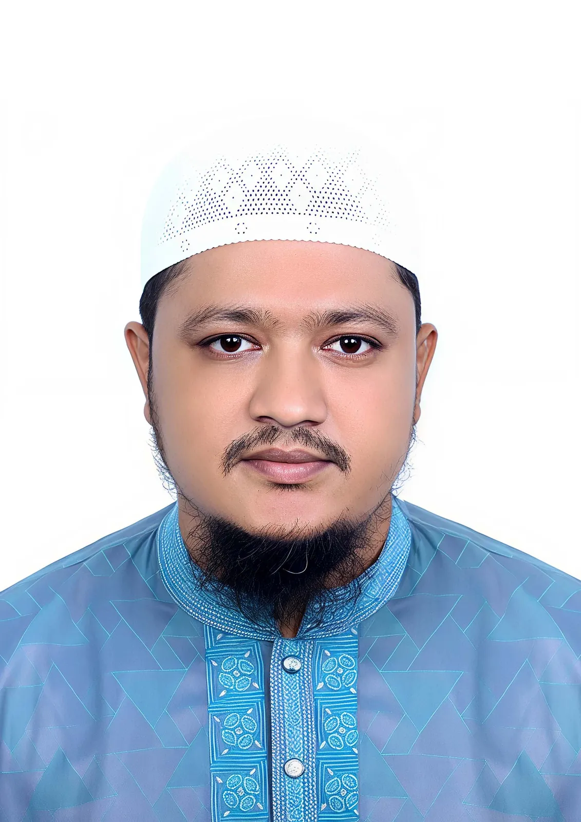 abdul-zabbar-1-web