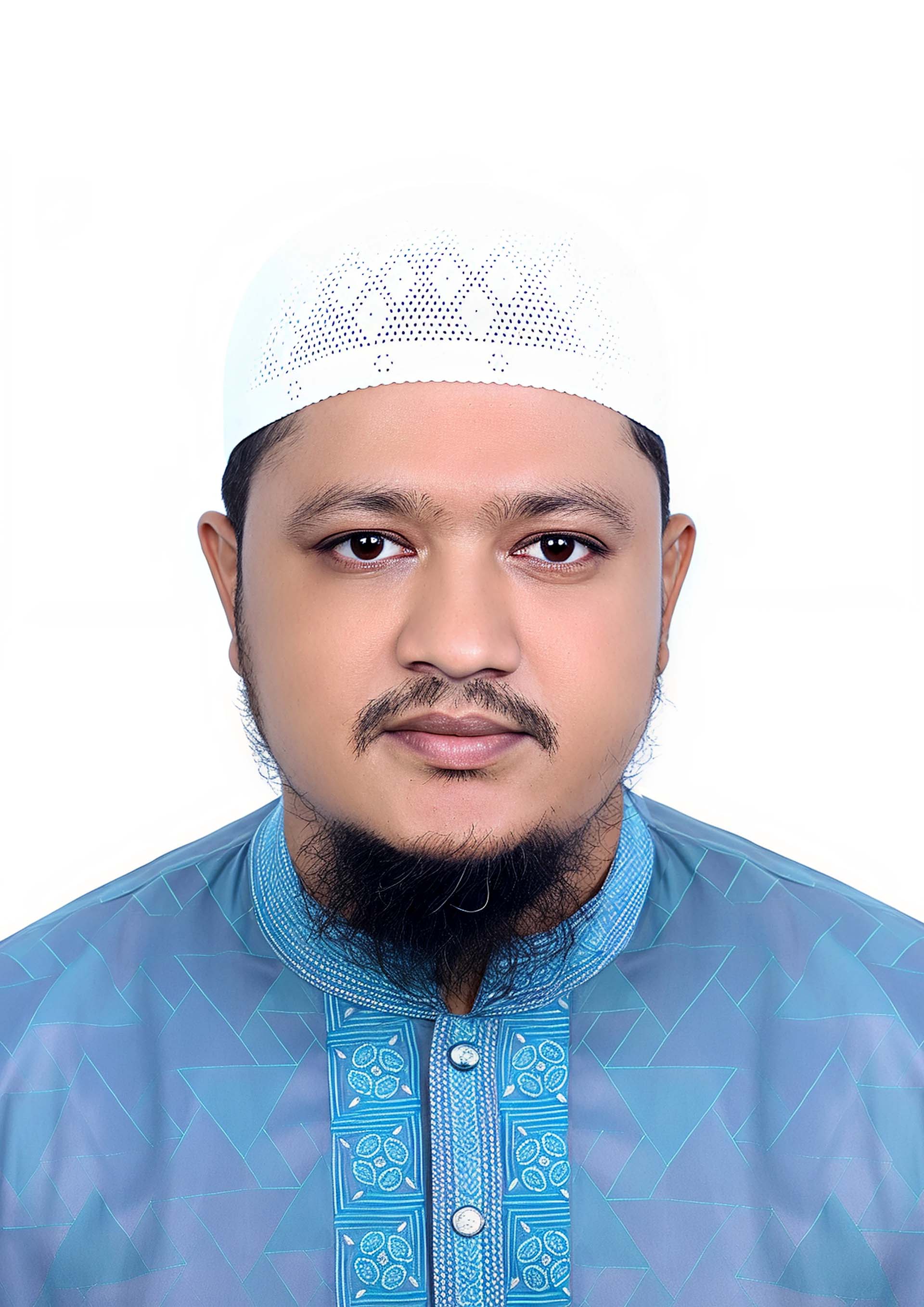 abdul-zabbar-1-web